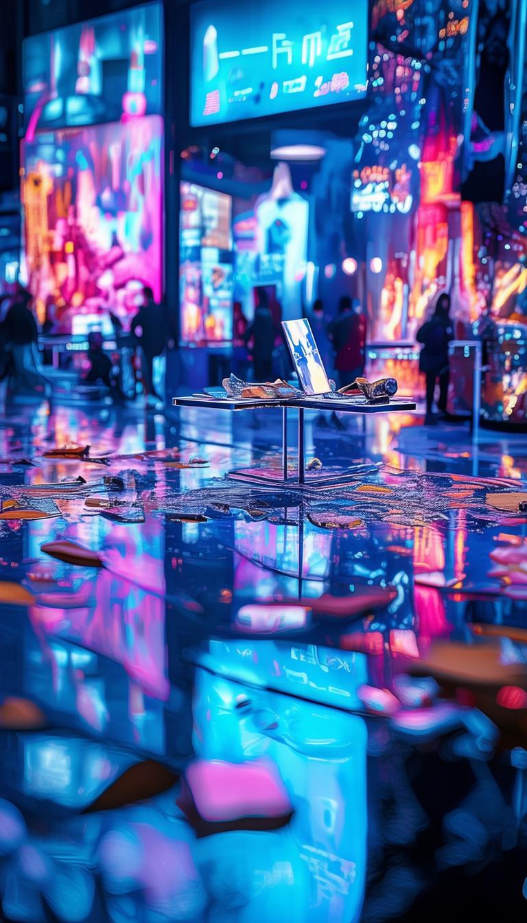 抖音抽奖怎么涨粉快点呢_抖音抽奖增粉技巧插图