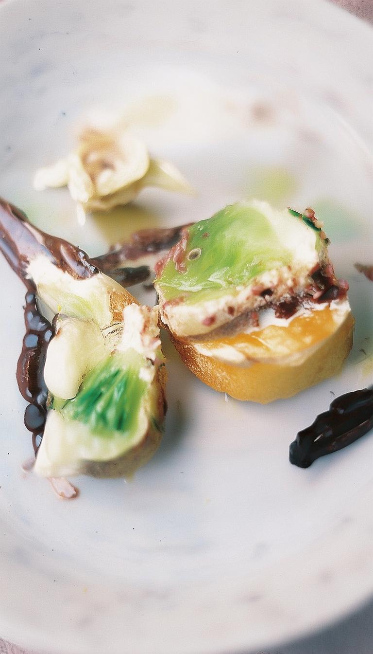 抖音要什么才能涨粉快点_抖音快速涨粉秘诀是什么？插图