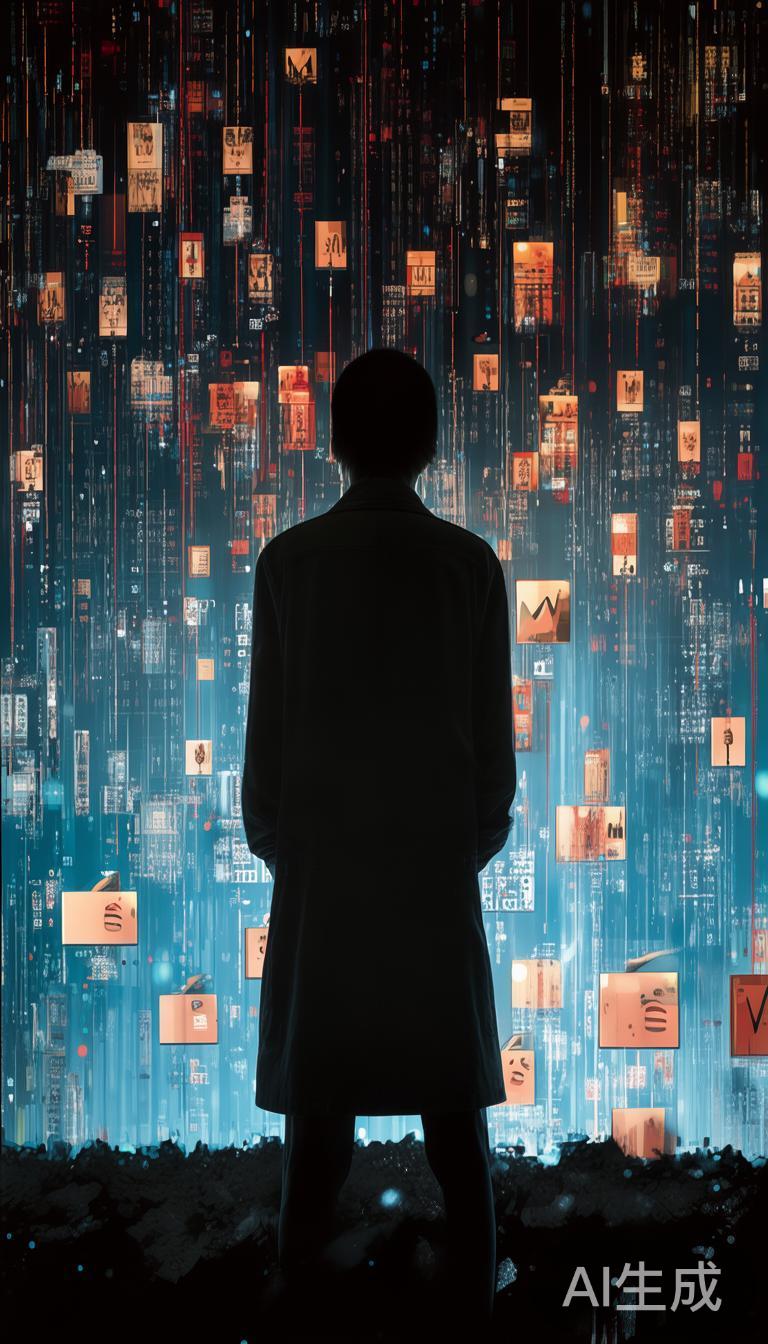 抖音闺蜜涨粉视频_抖音闺蜜互粉教程插图