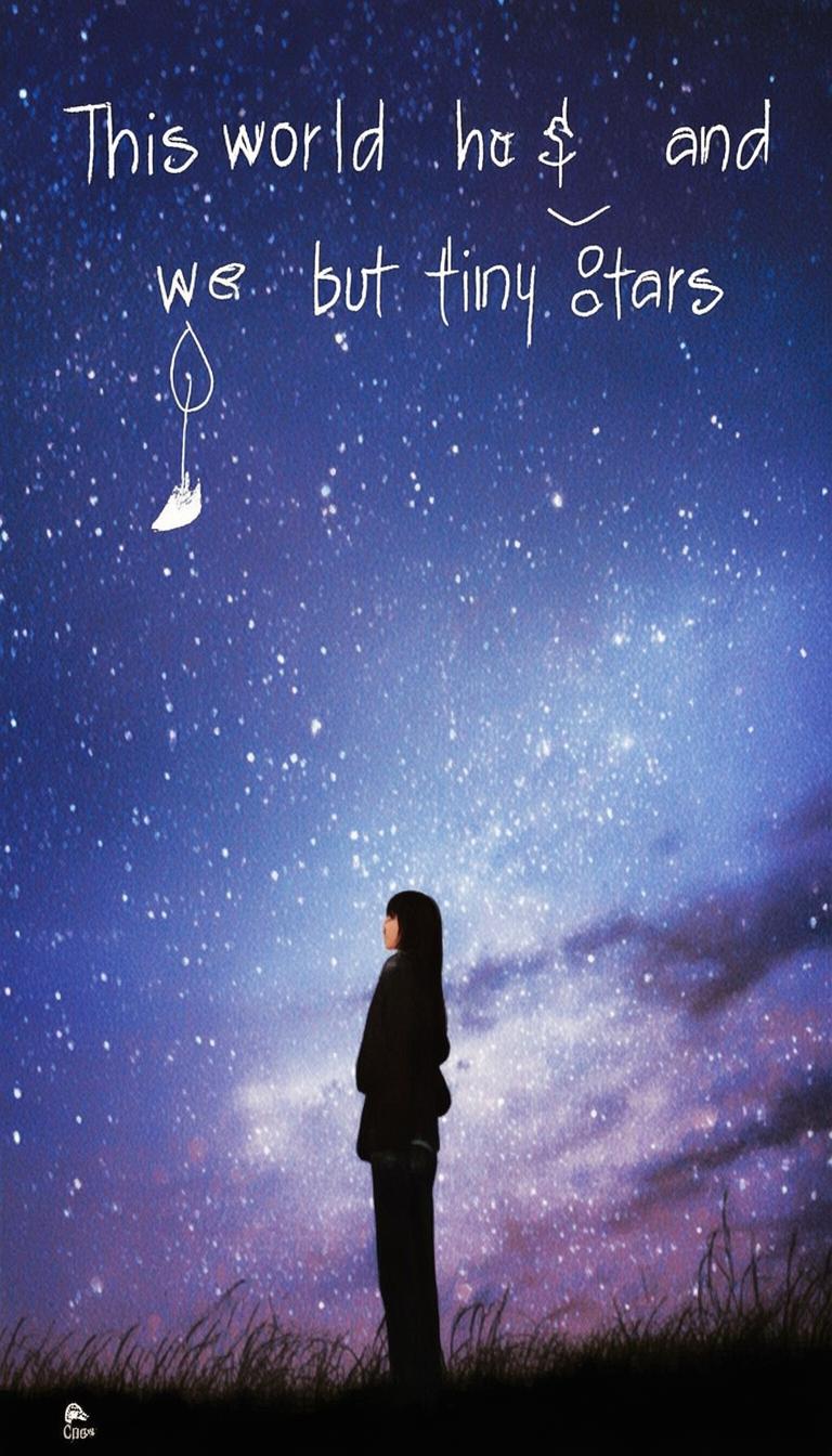 抖音涨粉音频文案素材怎么写_抖音涨粉文案技巧？插图