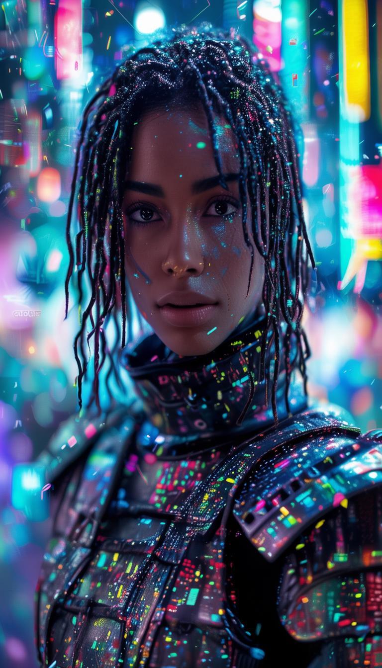 有些抖音号为什么涨粉快_抖音号涨粉迅速的原因？插图