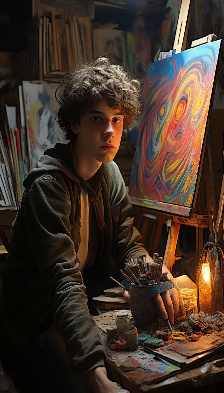 在抖音如何才能快速涨粉_抖音快速涨粉技巧?插图 在抖音如何才能快速涨粉_抖音快速涨粉技巧?插图