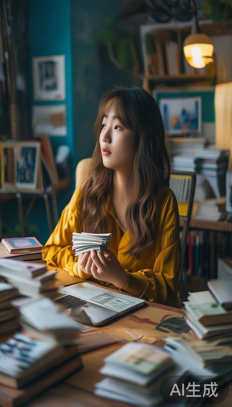 抖音涨粉10万需要多少rmb_抖音10万粉成本插图