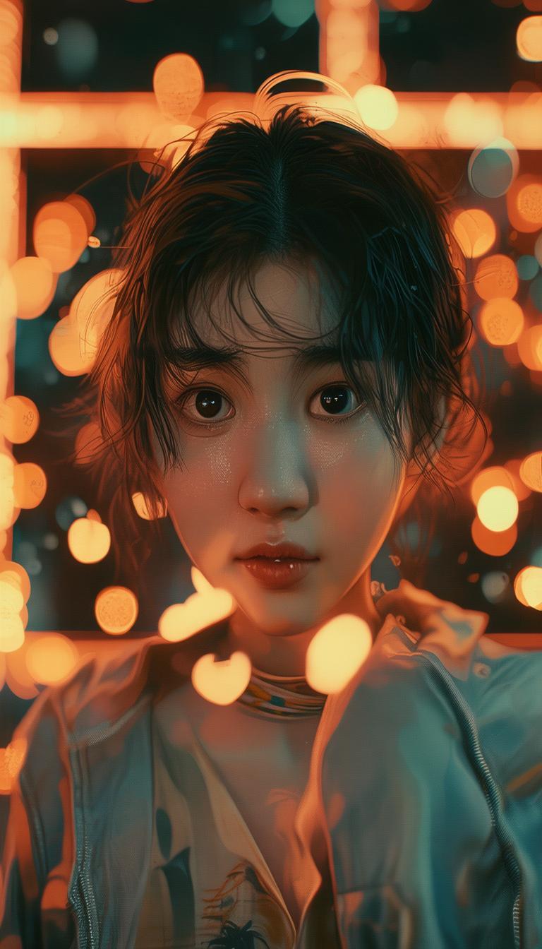 抖音如歌快速涨粉_抖音如歌如何快速增粉?插图 抖音如歌快速涨粉_抖音如歌如何快速增粉?插图