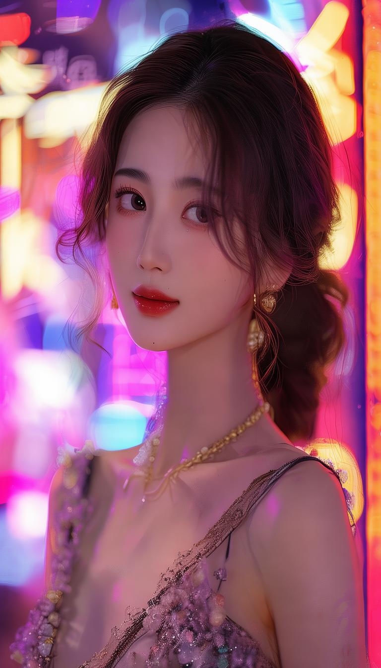 抖音一个月涨粉最多的_抖音月增粉王插图