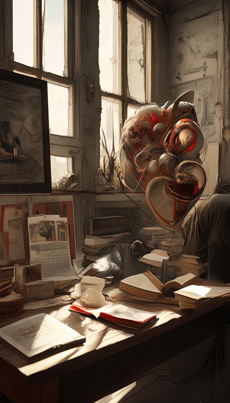 昊哥抖音涨粉多少钱_抖音昊哥涨粉费用？插图