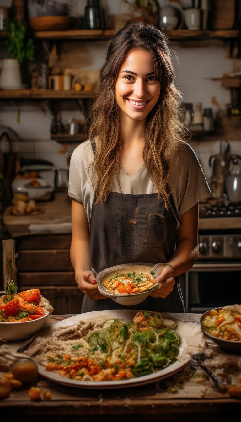 抖音涨粉快的评论_抖音快速涨粉秘诀？插图