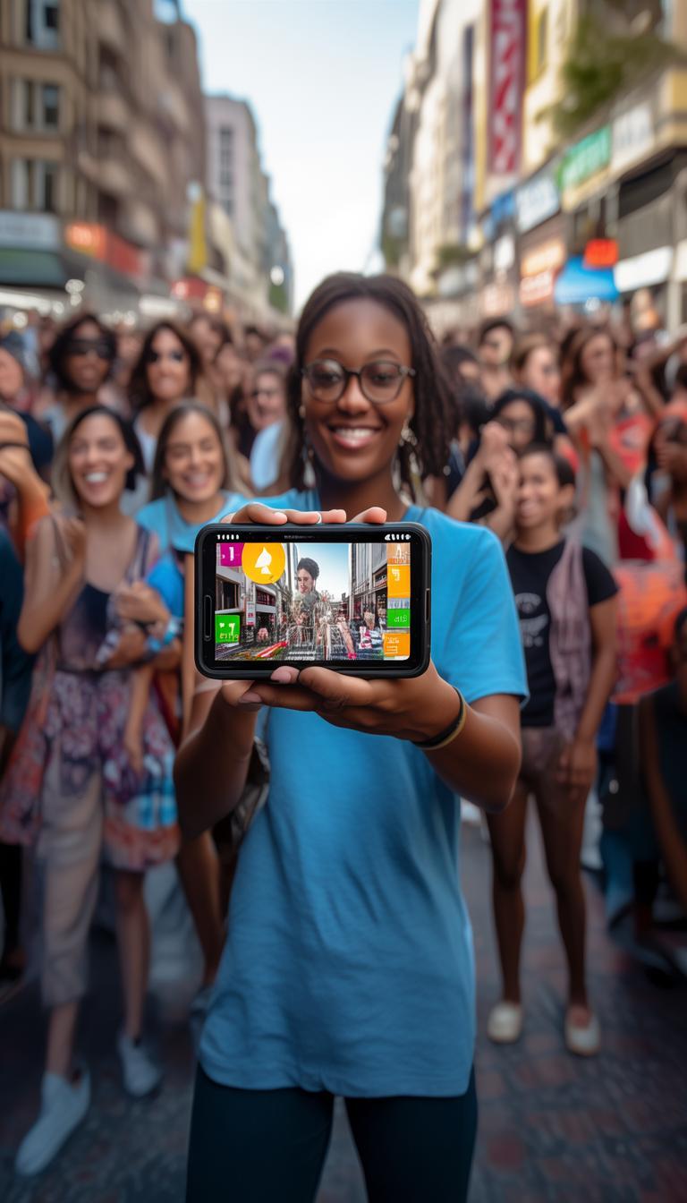 抖音小程序怎么涨粉_抖音小程序增粉技巧插图