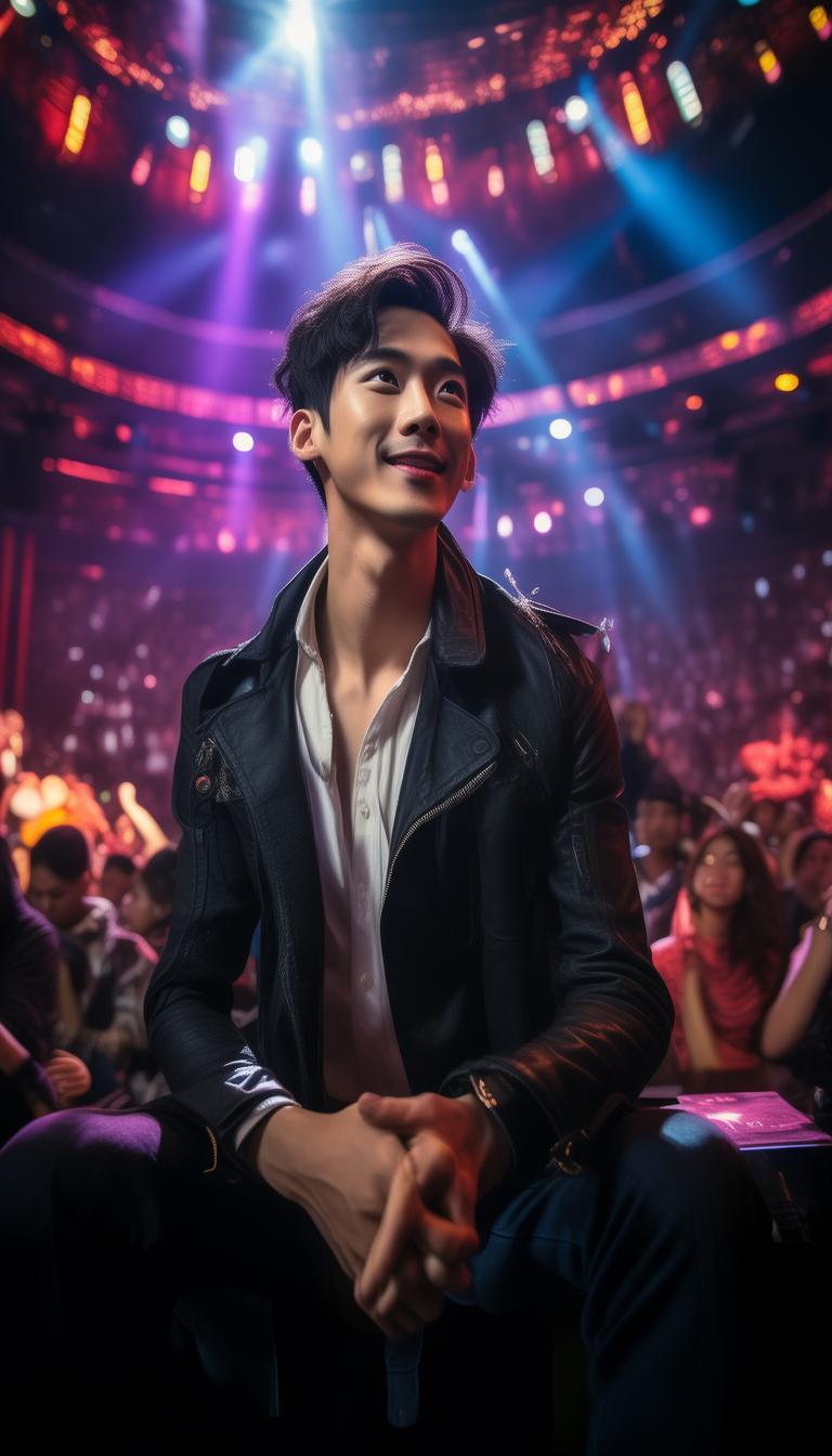 抖音涨粉的工作是什么_抖音增粉职责？插图