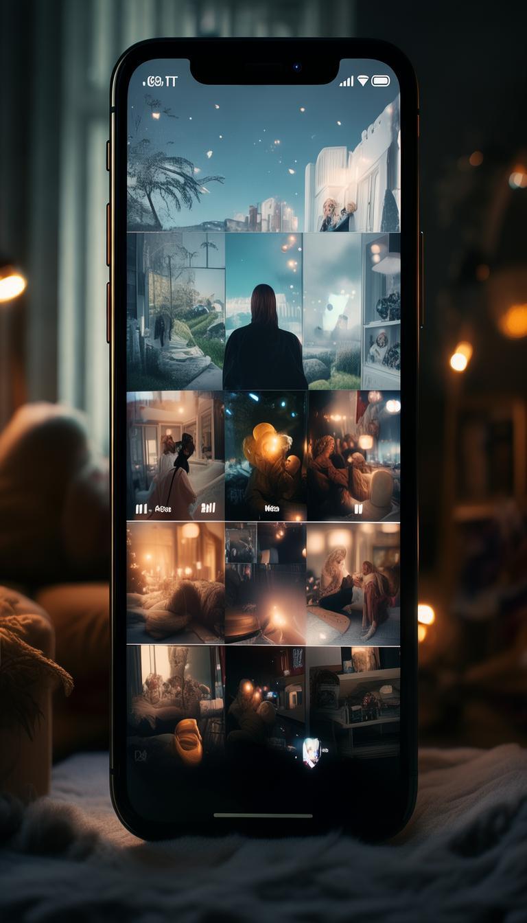 抖音涨粉青云工作室_抖音涨粉青云工作室？插图