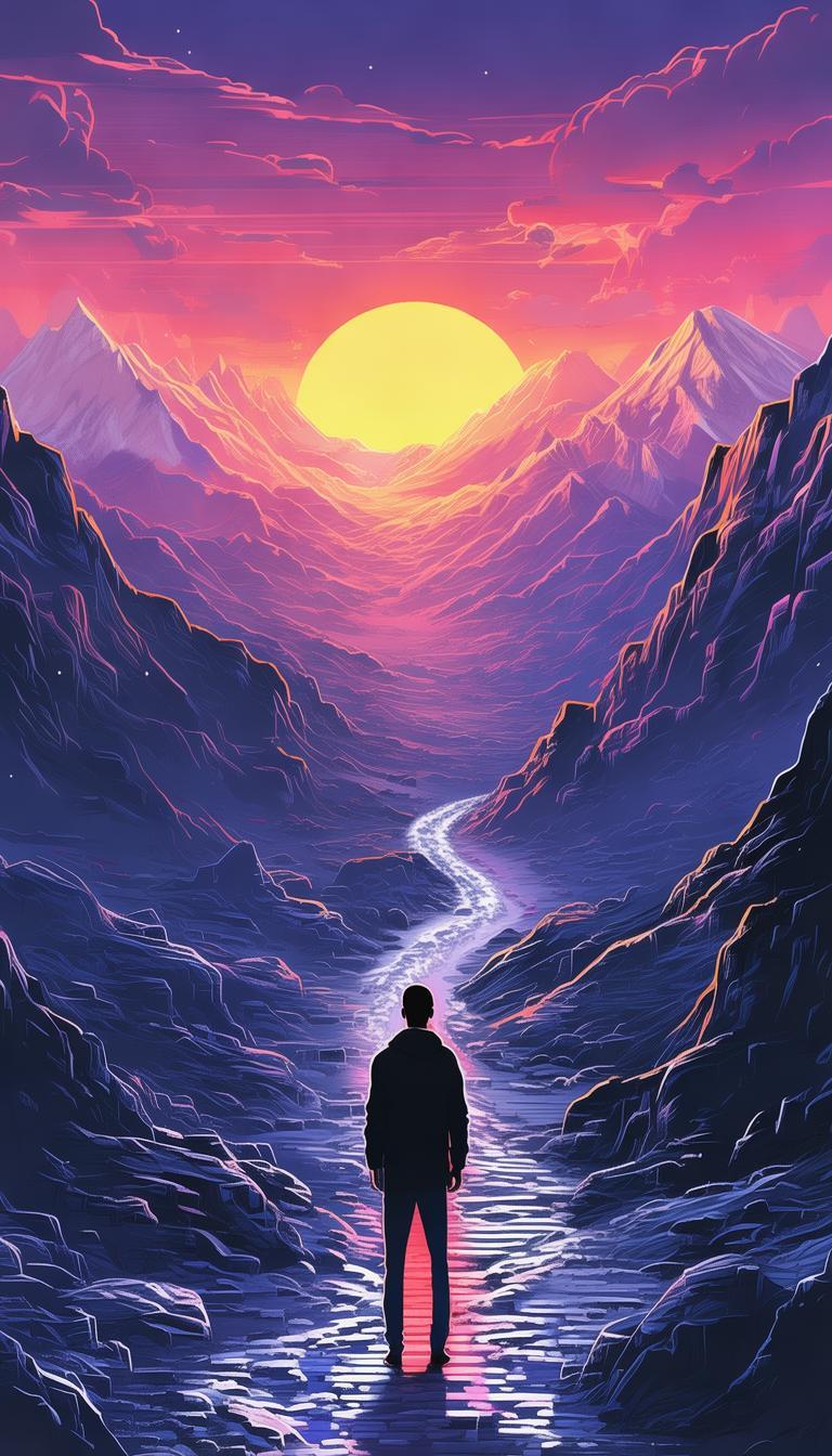 太阳哥抖音涨粉最新消息_太阳哥抖音粉丝突破新纪录？插图