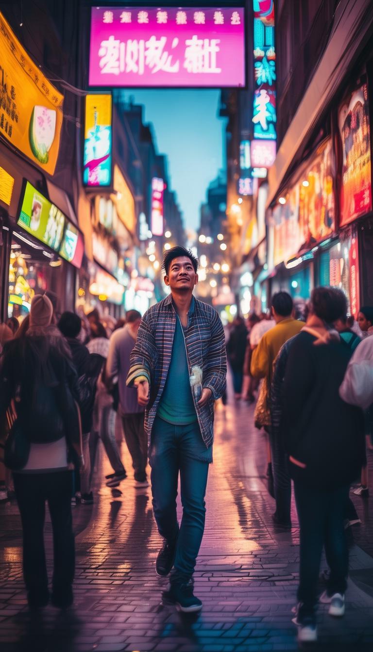 抖音怎样涨粉一万粉丝_抖音快速破万粉技巧插图 抖音怎样涨粉一万粉丝_抖音快速破万粉技巧插图