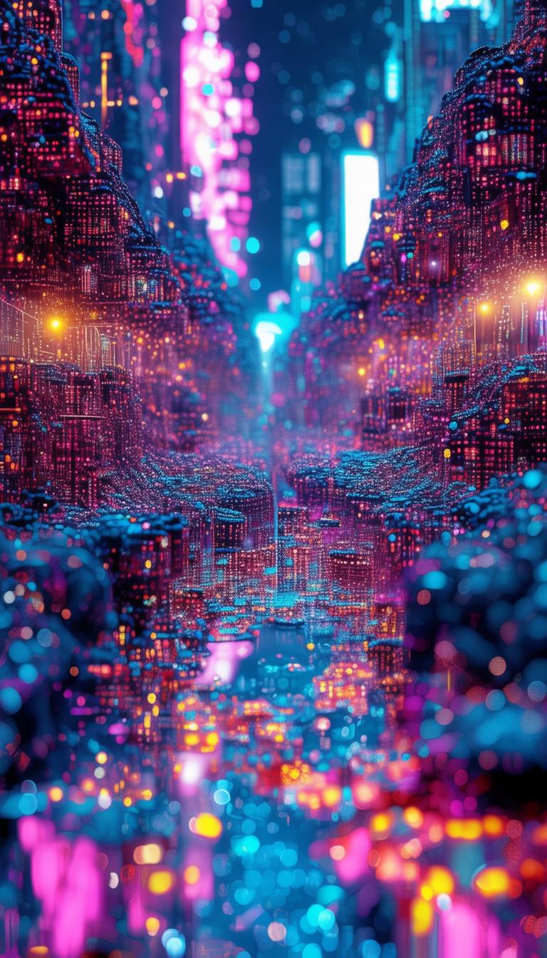 抖音年度涨粉榜在哪里看_抖音年度涨粉榜查询攻略插图