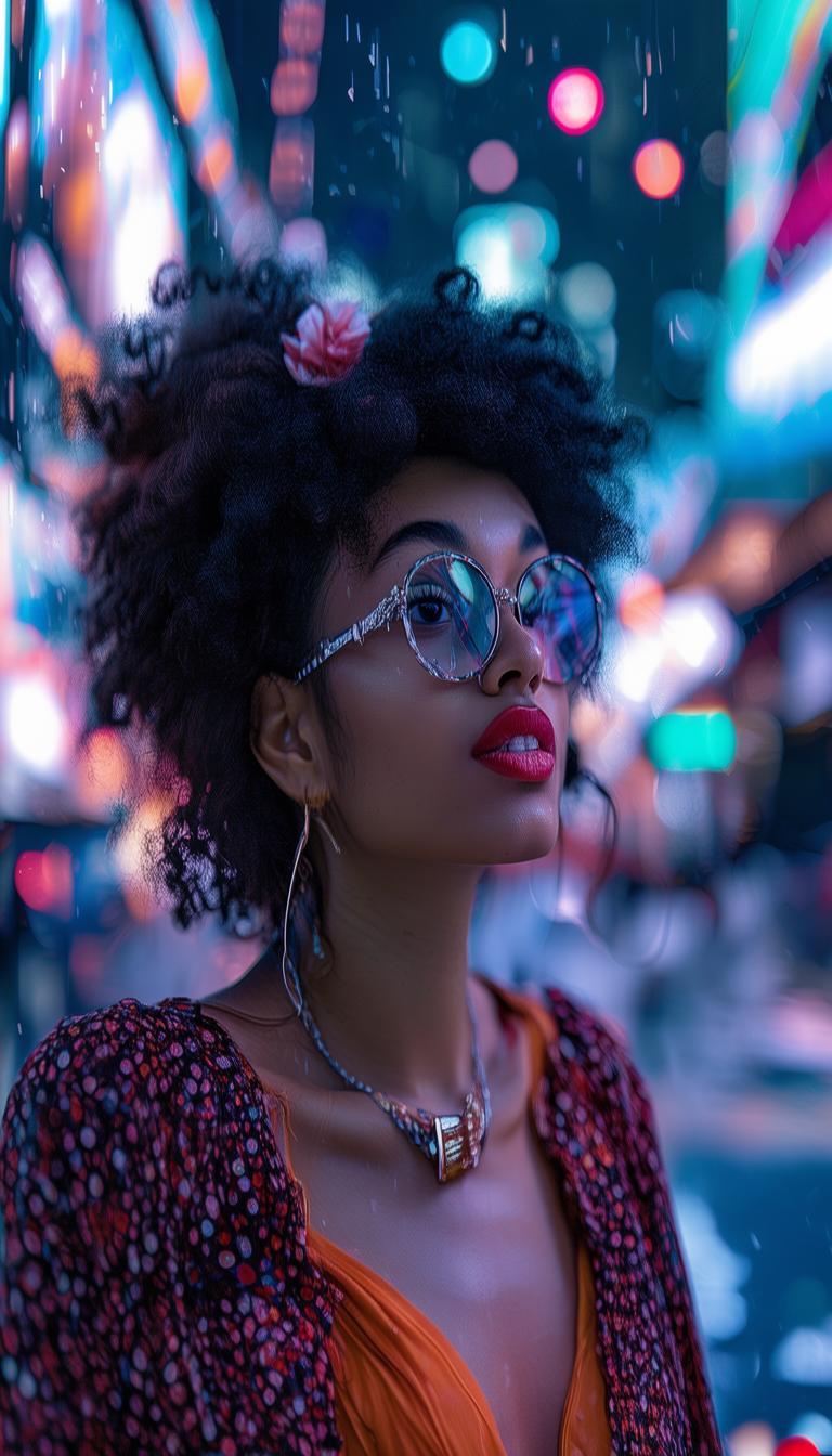 抖音最吸粉的几句话_抖音吸粉金句盘点？插图