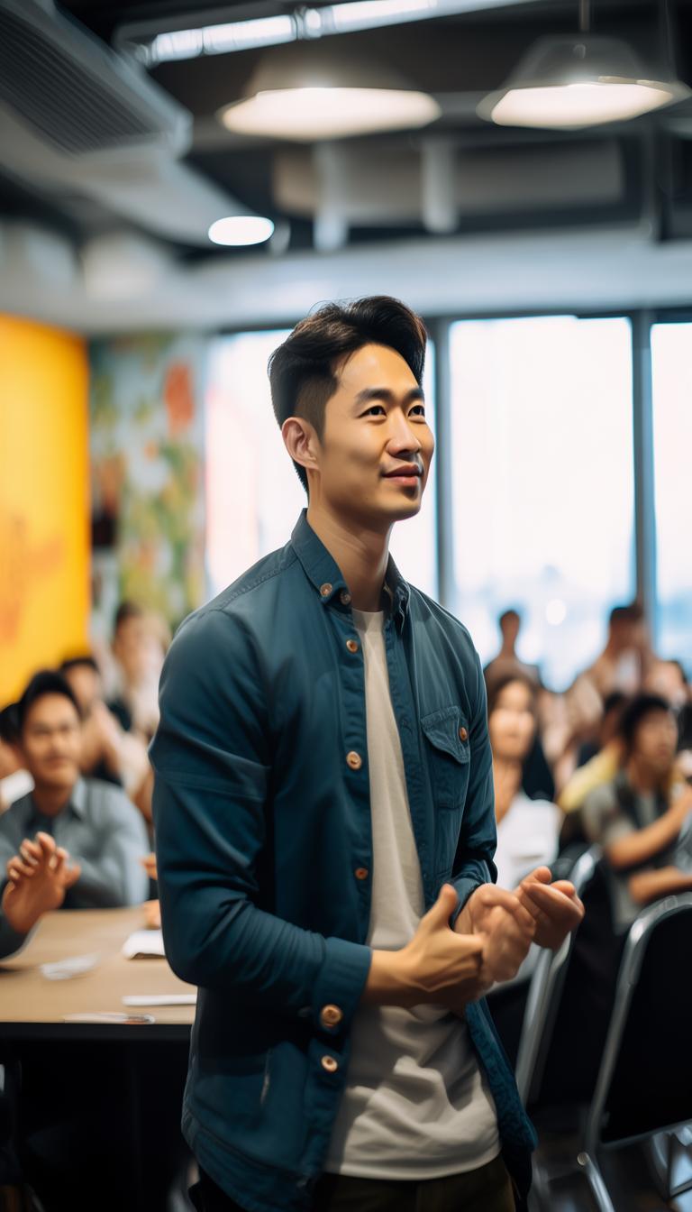 抖音热门涨粉有用吗现在_抖音热门助力粉丝增长有效吗？插图