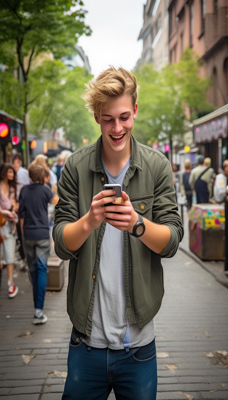 随机拍视频会涨粉吗抖音_抖音随机拍视频，能涨粉吗？插图