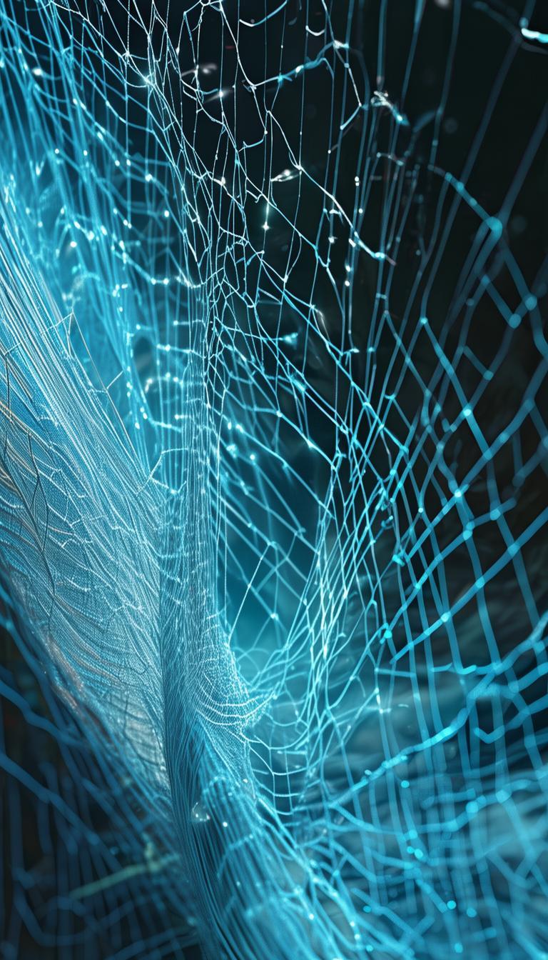 如何让抖音自动涨粉_抖音自动增粉技巧，如何？插图