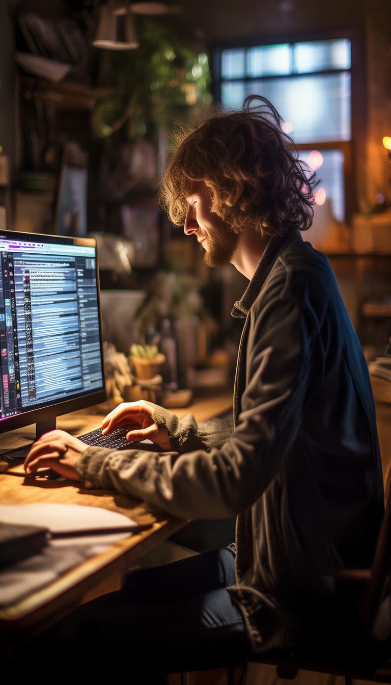 抖音涨粉10万文案_抖音如何快速涨粉10万？插图