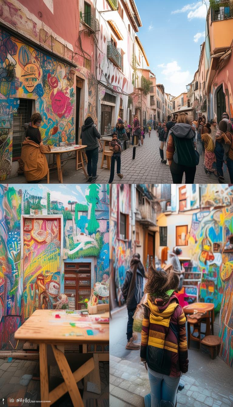抖音意外涨粉技巧_抖音涨粉秘诀？插图