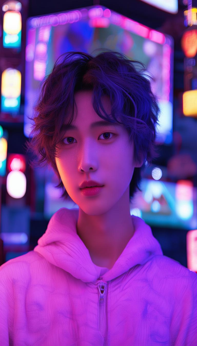 抖音靠直播涨粉怎么样_抖音直播涨粉效果如何？插图