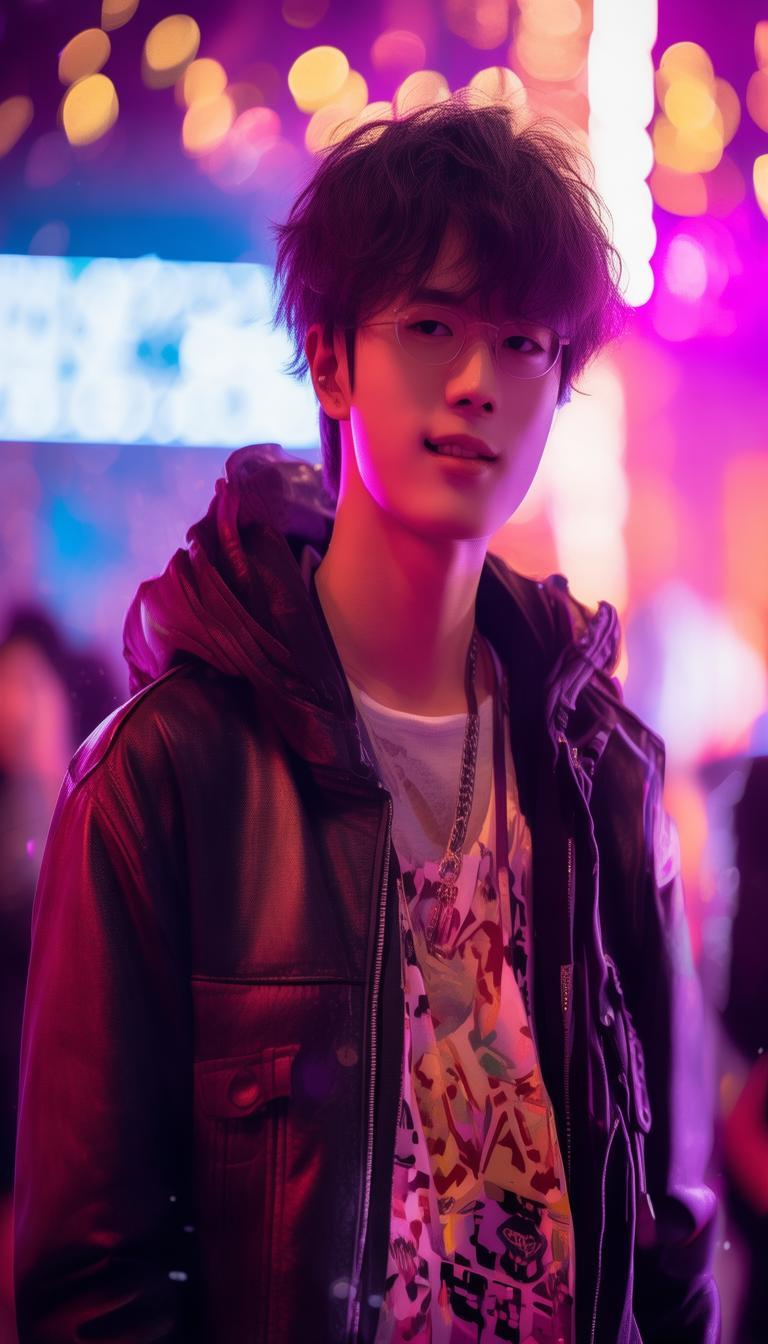 抖音涨粉技巧内容_抖音如何快速增粉？插图