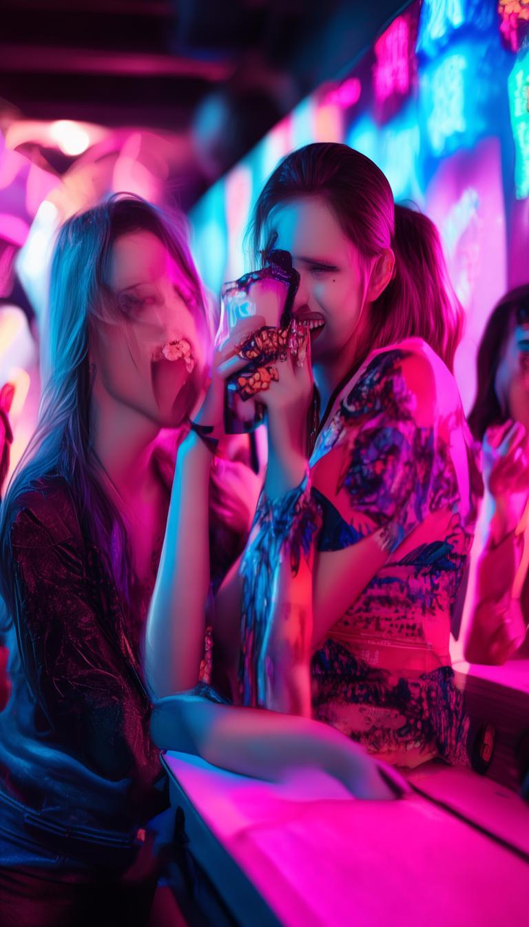 抖音直播第一天涨粉多少_抖音首播涨粉数几何?插图 抖音直播第一天涨粉多少_抖音首播涨粉数几何?插图