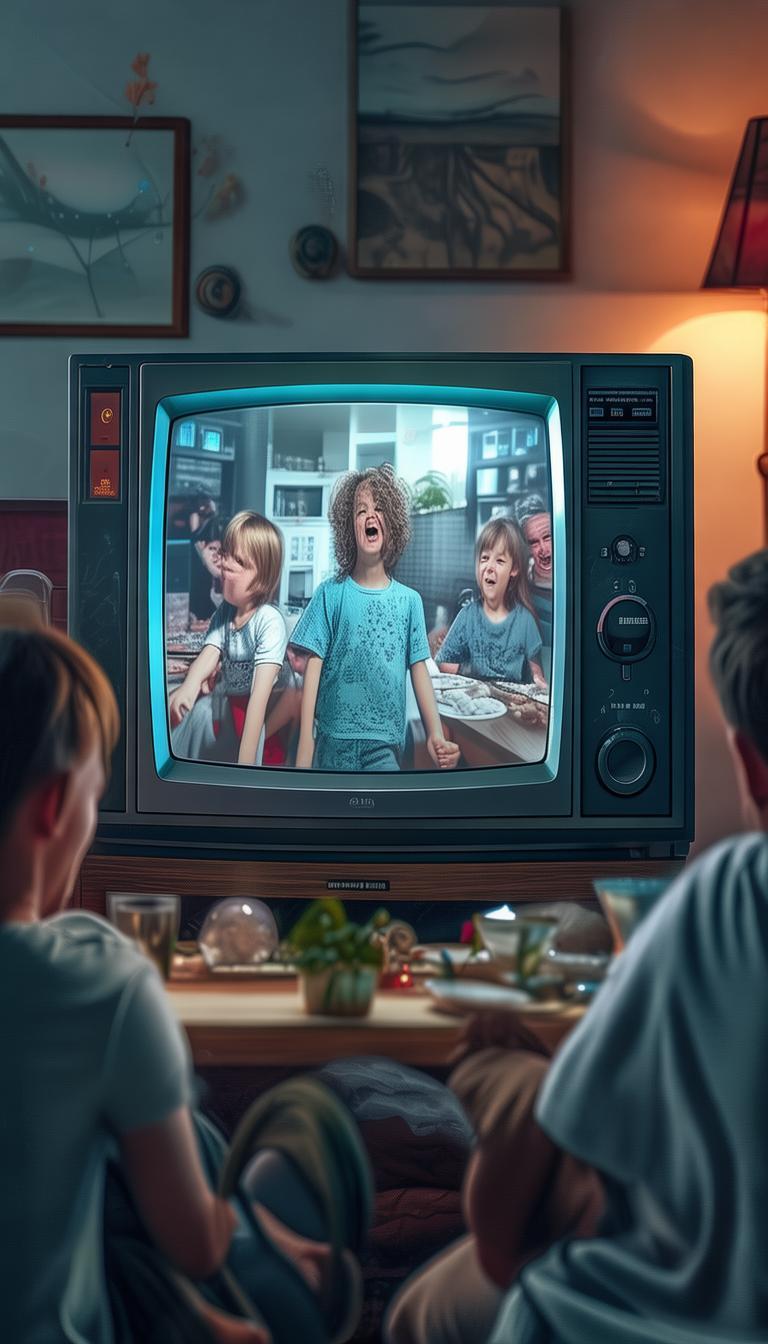 涨粉证据图片抖音私信_涨粉私信图抖音？插图