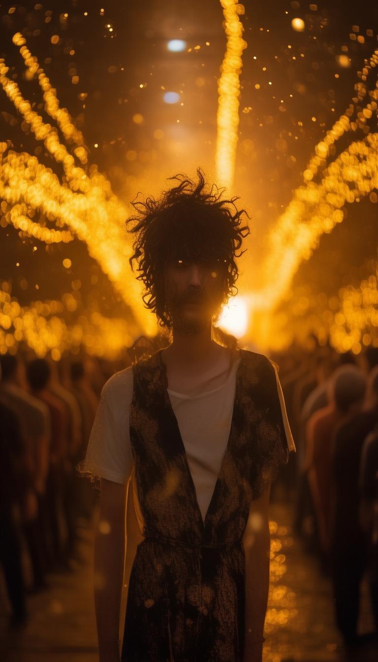 抖音涨粉最多的人谁最火_抖音涨粉王争霸赛！插图