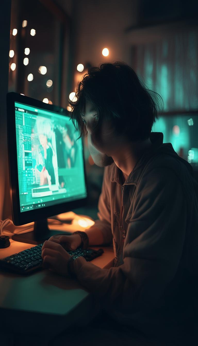 抖音扶持热门涨粉是真的吗_抖音涨粉扶持真实性？插图