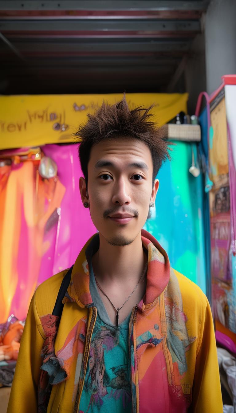 抖音怎么样能涨粉更快_抖音快速涨粉技巧插图 抖音怎么样能涨粉更快_抖音快速涨粉技巧插图