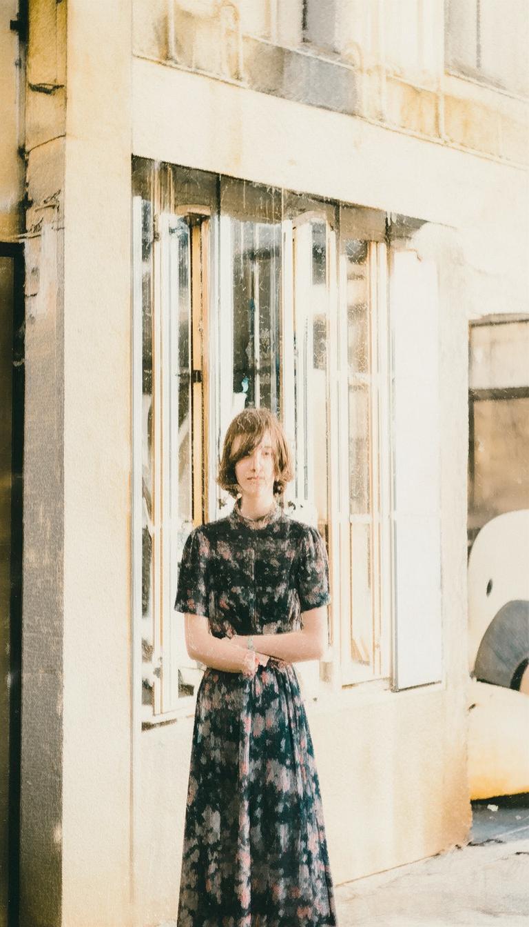 抖音涨粉主页简介文案怎么写_抖音简介撰写技巧插图