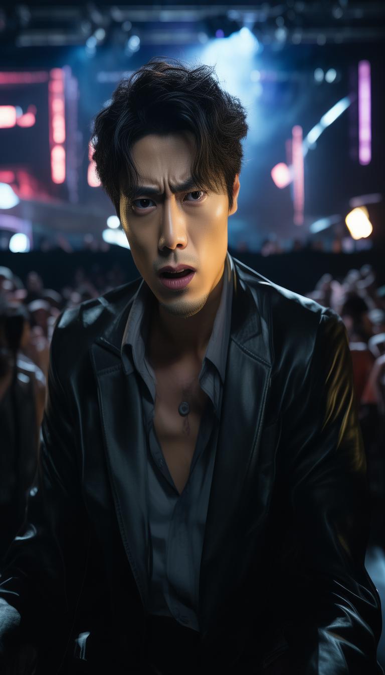 抖音涨粉如何使用_抖音涨粉技巧?插图 抖音涨粉如何使用_抖音涨粉技巧?插图