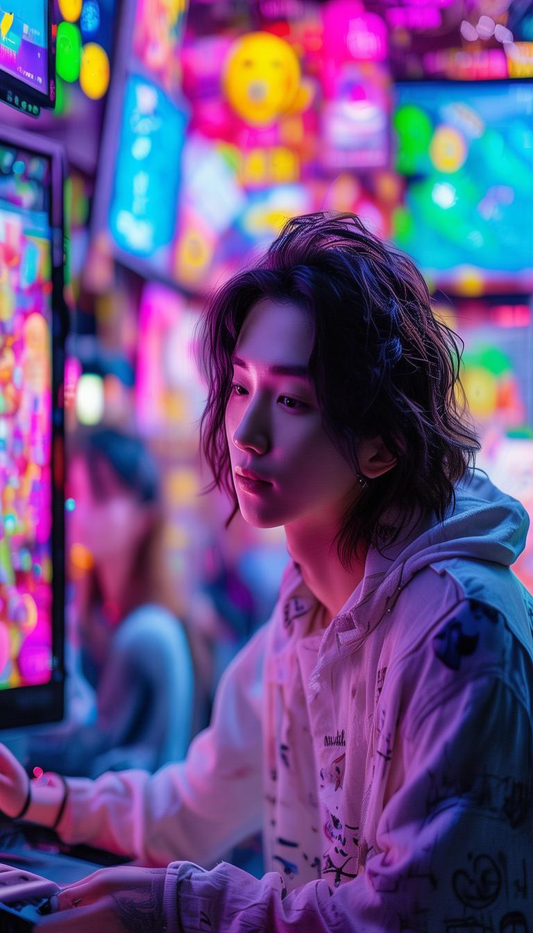 教你抖音涨粉赚钱方法_抖音快速增粉盈利技巧？插图