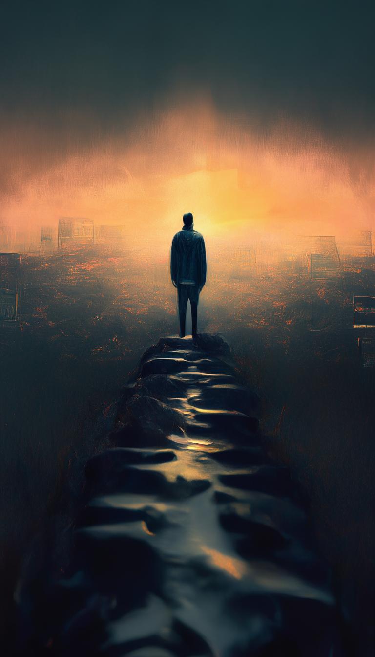 抖音涨粉黑号_抖音黑号涨粉技巧？插图