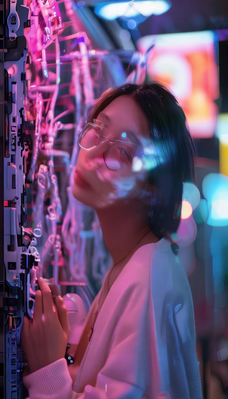 抖音怎么发内容才能涨粉_抖音内容增粉技巧插图