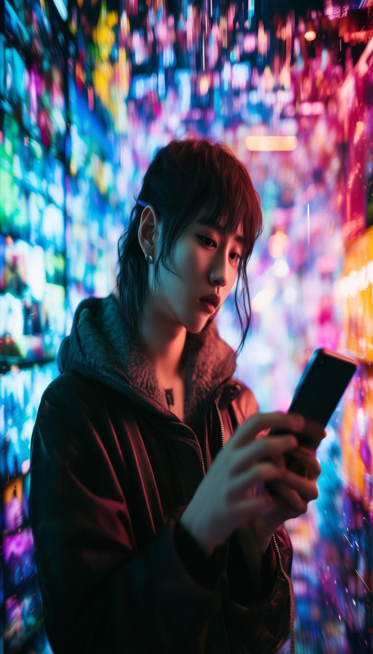 抖音怎么发才可以涨粉_抖音涨粉技巧？插图