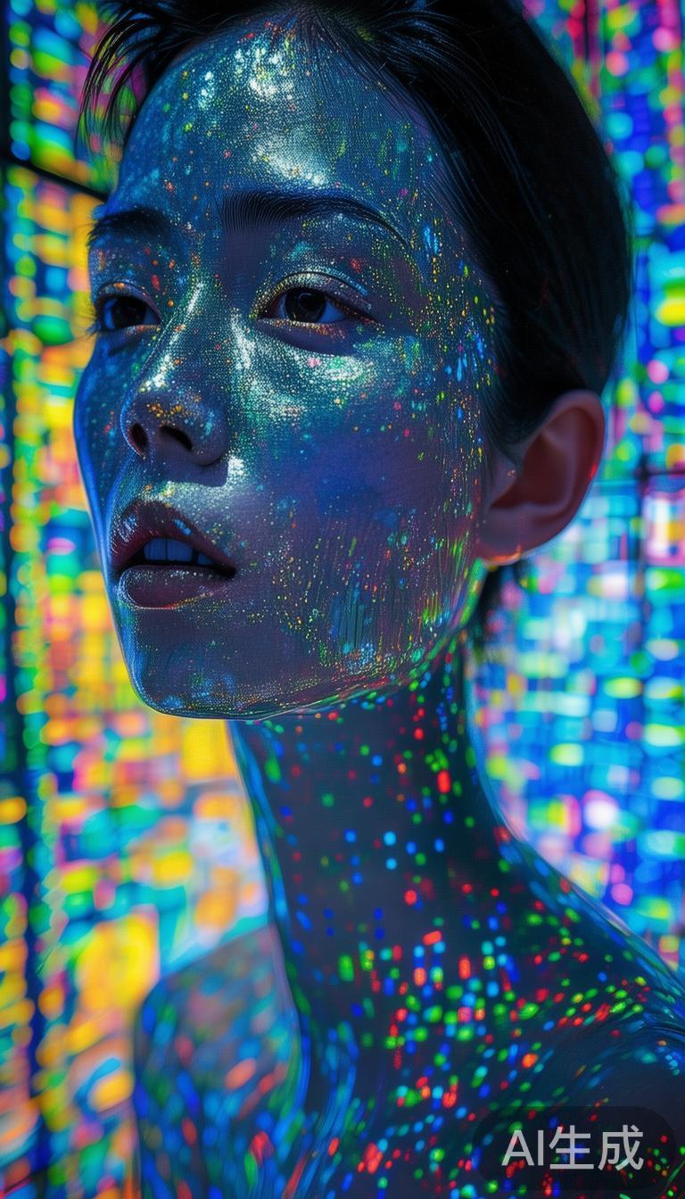抖音涨粉直播间简介_抖音涨粉直播秘籍？插图