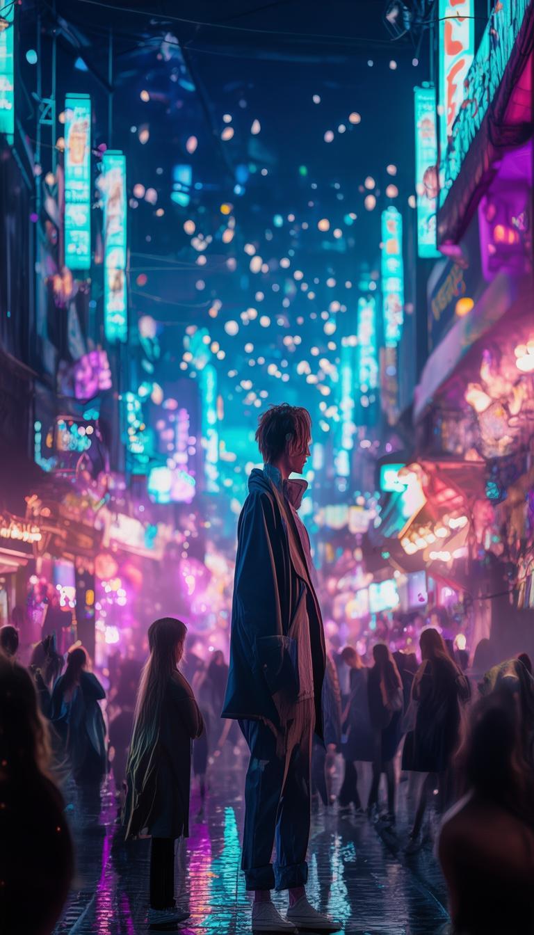 抖音涨粉上热门文案素材_抖音涨粉热门文案技巧？插图