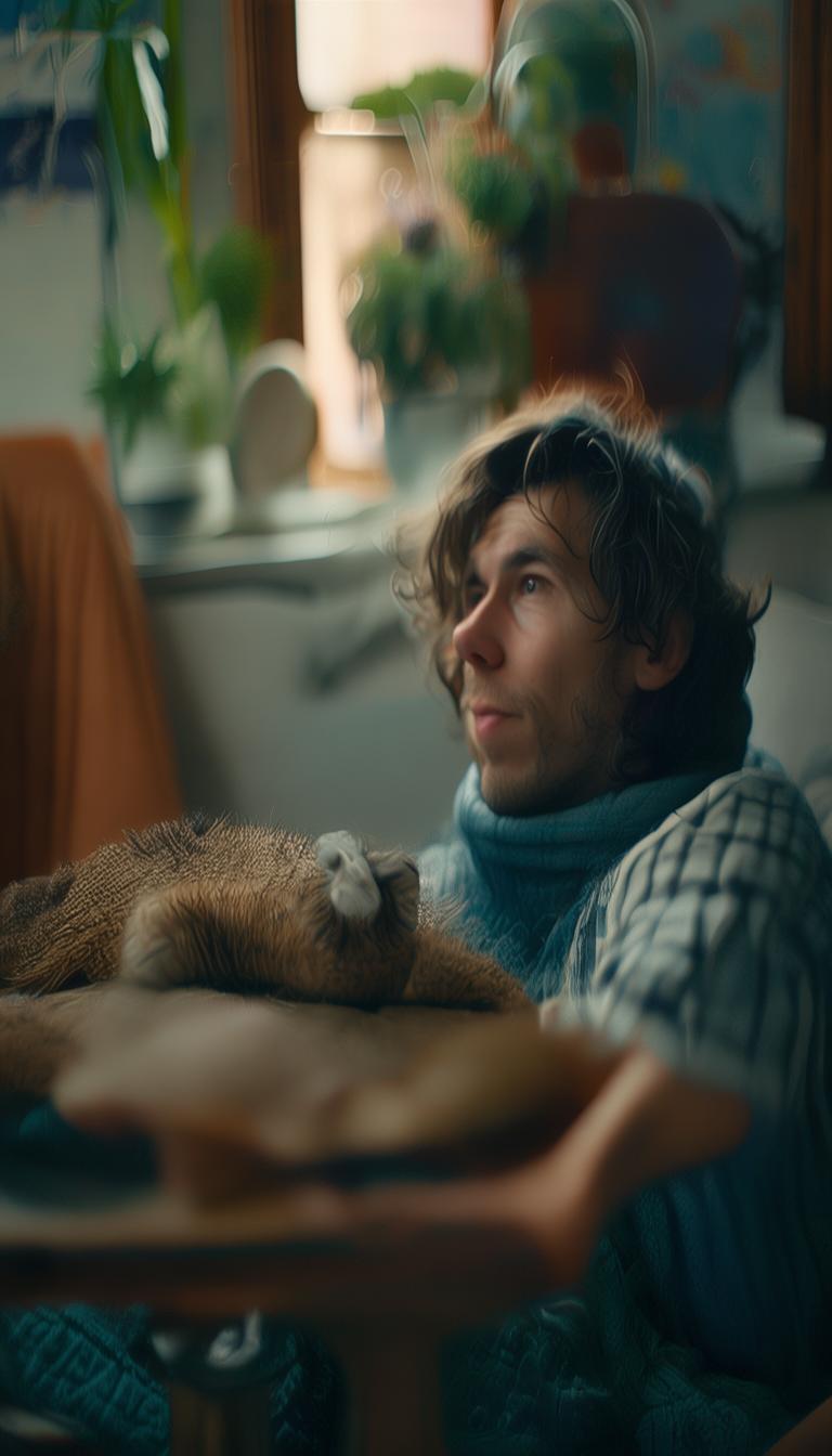 抖音要怎么涨粉才更快呢_抖音快速增粉技巧插图