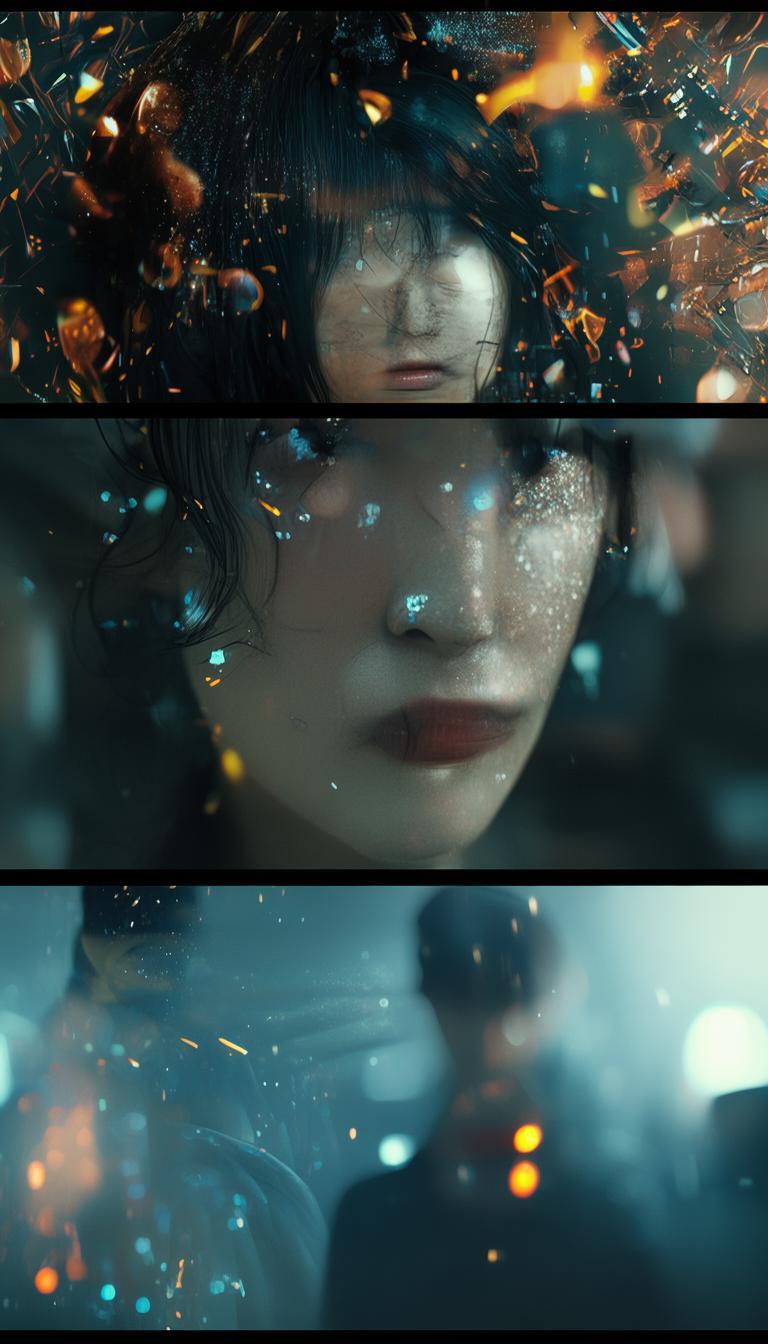 抖音涨粉上热门技巧视频_抖音如何快速上热门？插图