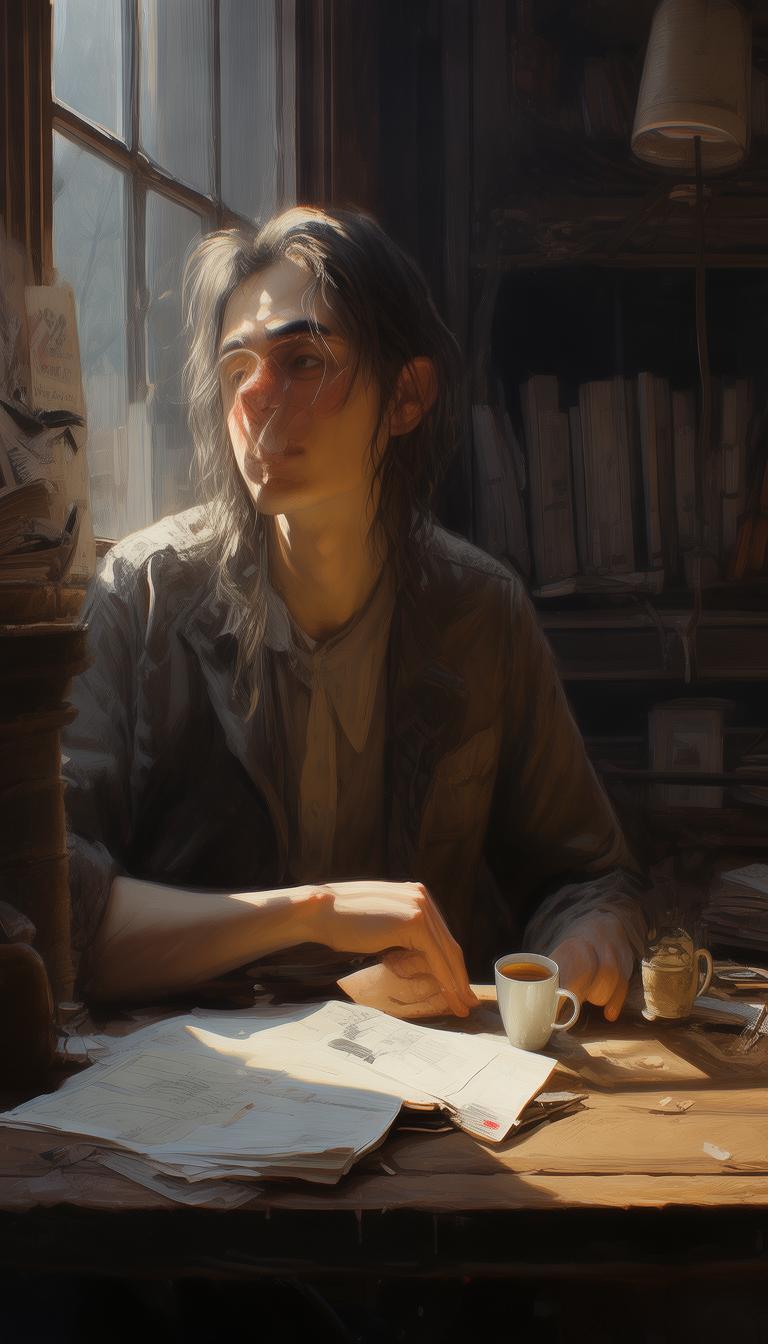 谢霆锋抖音号涨粉多少钱_谢霆锋抖音粉丝价值插图