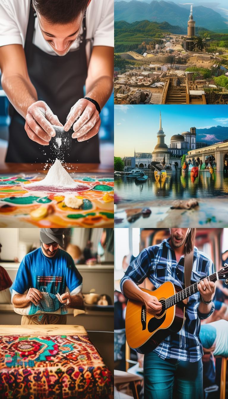 小白抖音该发什么涨粉_抖音小白如何选题增粉？插图