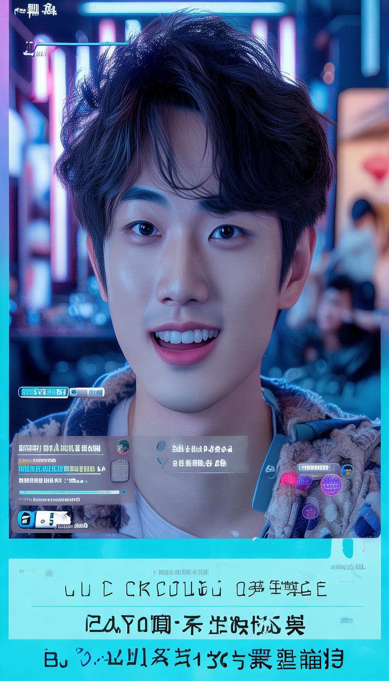 用抖音号怎么涨粉快_抖音号快速增粉技巧插图