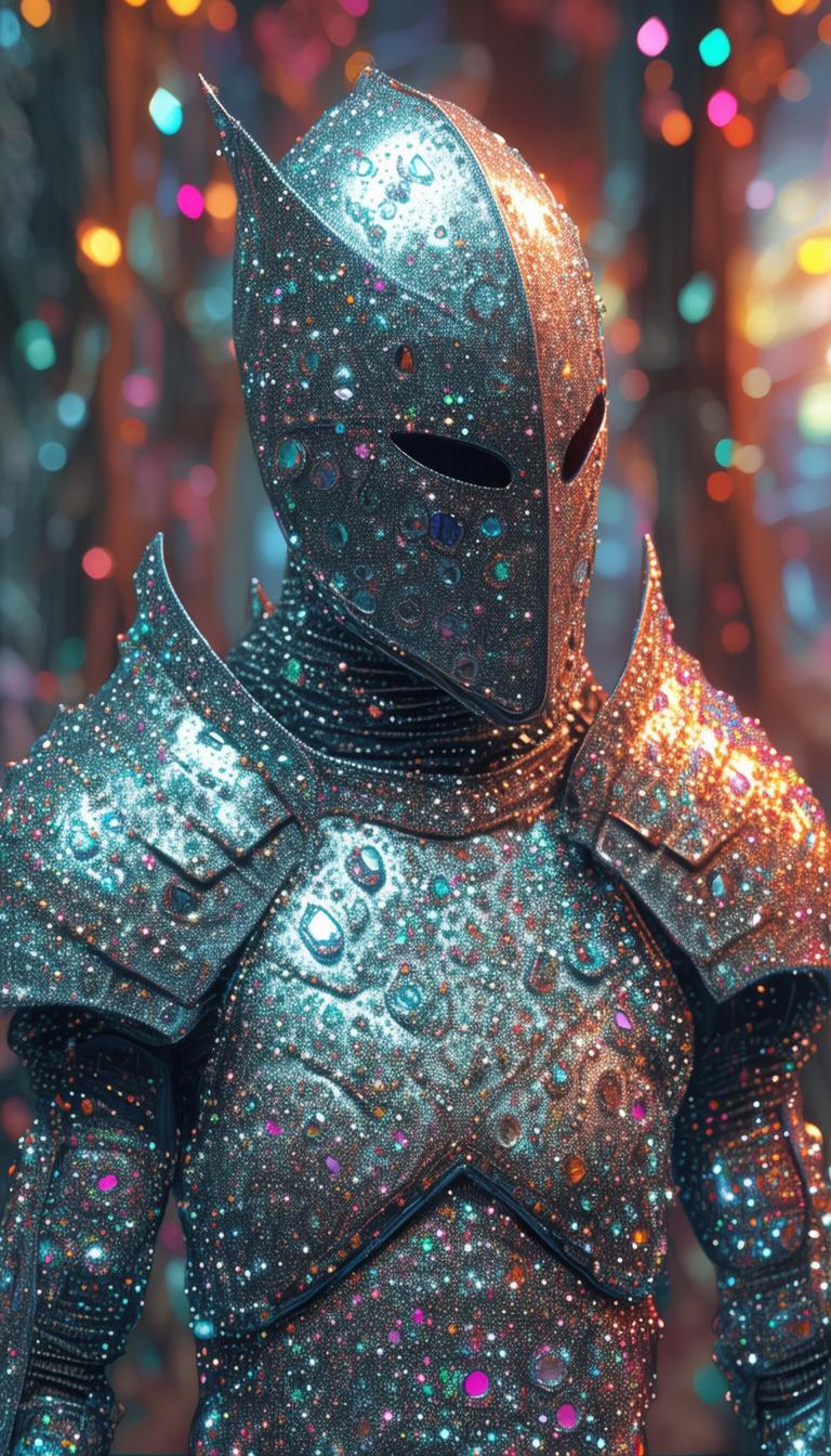 抖音涨粉一千人有用吗_抖音涨粉一千值不值？插图