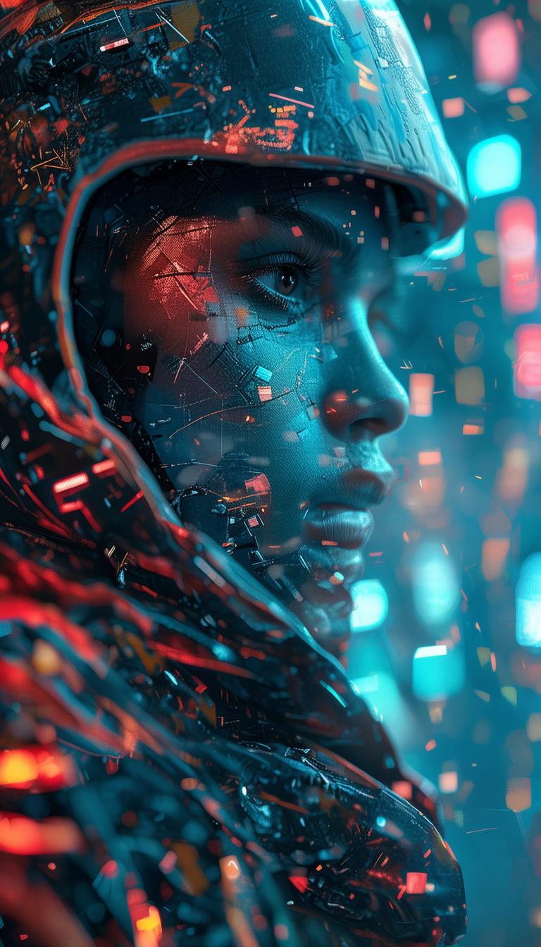 给大佬涨粉可以吗抖音_抖音大佬涨粉秘诀？插图