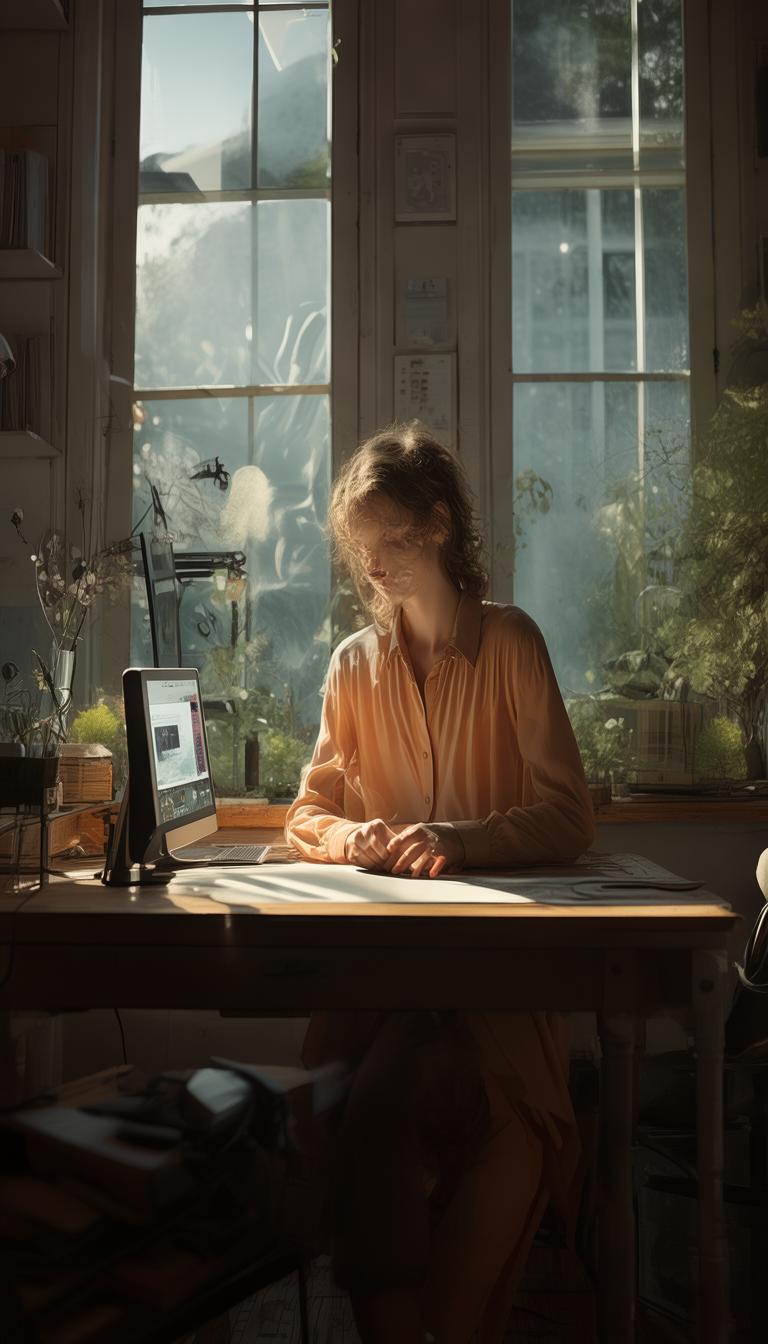 抖音点赞涨粉交流app微梦_抖音点赞涨粉交流平台微梦？插图