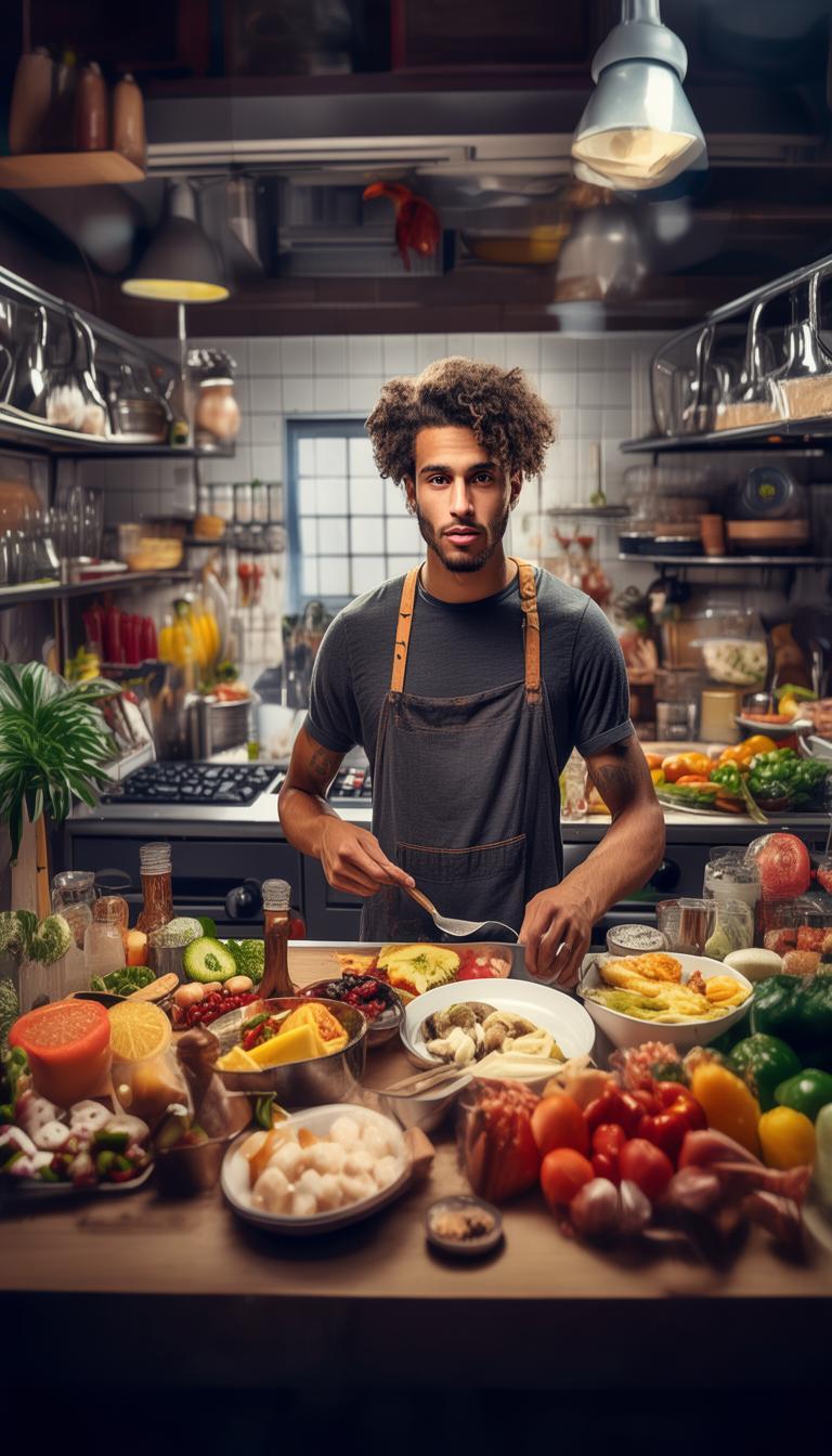 抖音绑定头条后如何涨粉_抖音头条绑定涨粉技巧插图