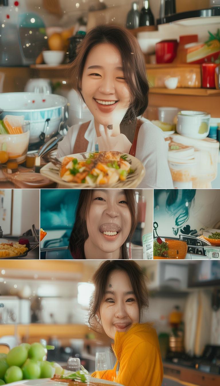 绵阳抖音涨粉比较实惠的网红_绵阳抖音实惠涨粉网红盘点插图