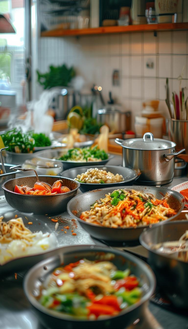 抖音推广计划涨粉怎么弄_抖音涨粉技巧插图