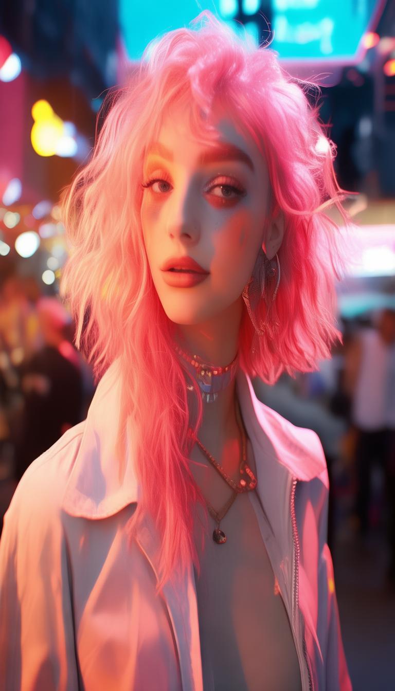 抖音不开播怎么涨粉_抖音停播如何增粉插图